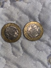 monete italiane in lire Rare