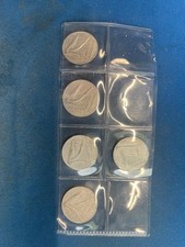 monete italiane iItalia rare