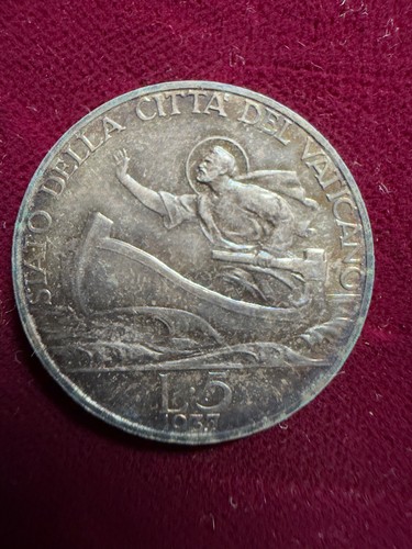 Repubblica italiana lotto - -,