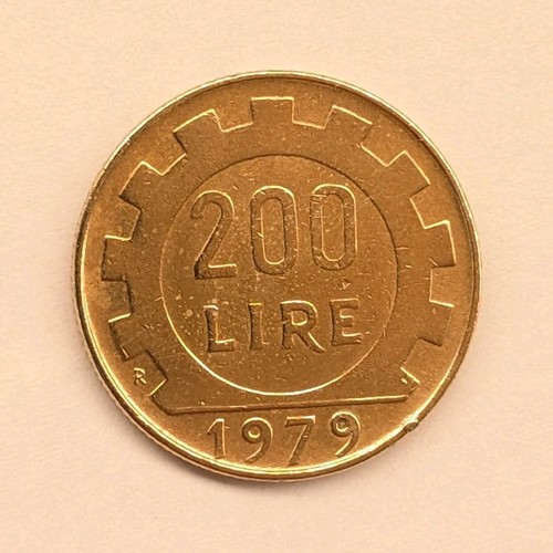 Repubblica italiana 200 - repubblica,