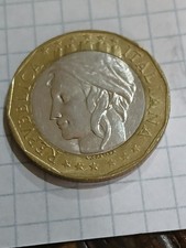 monete lire italiane rare