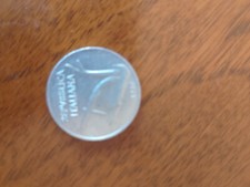 monete lire italiane rare