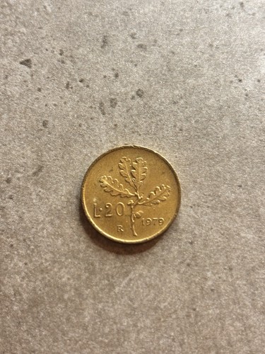 Italia repubblica italiana - italia,