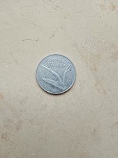 monete lire italiane rare