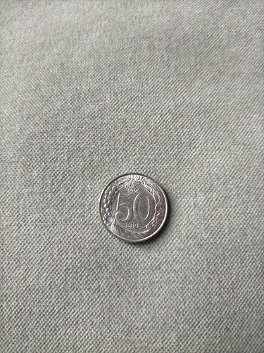 Moneta rep - moneta,