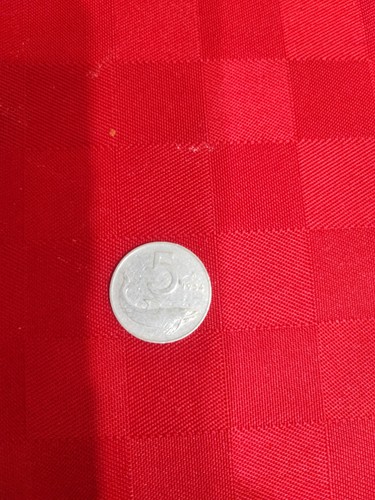 Rara moneta italiana lire - moneta,